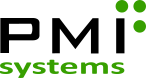PMI Systems
