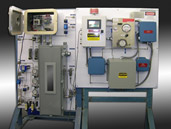 Модели 6000 и 6020