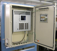 Модели 7500B и 7600B