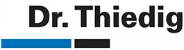 Dr.Thiedig