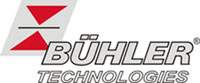 Buehler Technologies